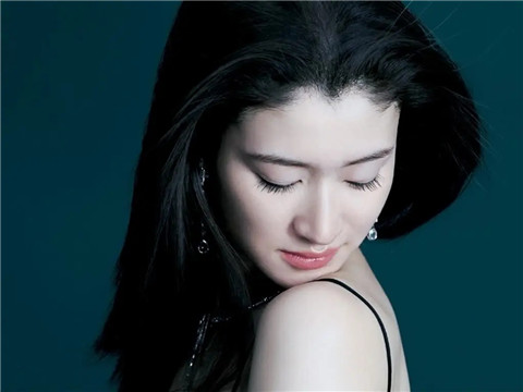 关于爱情的唯美句子,撩人情话哄女生开心2